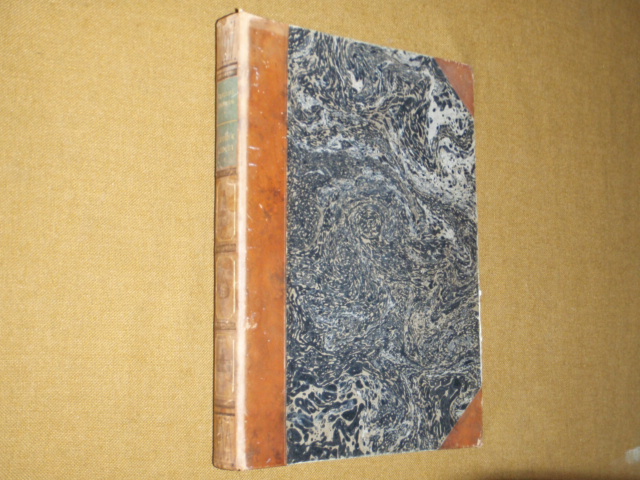 lindeberg carolus, SUOMEN KIRKOT